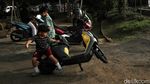 Perluas RTH di Jakarta untuk Kualitas Udara Sehat