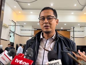Ahli Hasto Bicara soal Sprindik, Tim KPK Siapkan Pakar untuk Melawan