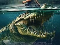 Jadwal Bioskop Surabaya 10 Februari 2025, Film The Bayou Baru Tayang