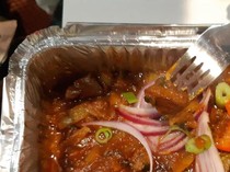 Dianggap Menipu Pelanggan Usai Ganti Resep, Kafe Ini Didenda Rp 17 Juta