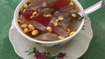 20 Wedang Sekoteng Buat Hangatkan Tubuh Ada di Sini