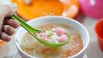 20 Wedang Sekoteng Buat Hangatkan Tubuh Ada di Sini