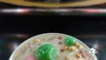 20 Wedang Sekoteng Buat Hangatkan Tubuh Ada di Sini