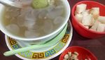 20 Wedang Sekoteng Buat Hangatkan Tubuh Ada di Sini