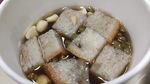 20 Wedang Sekoteng Buat Hangatkan Tubuh Ada di Sini