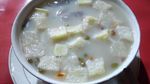 20 Wedang Sekoteng Buat Hangatkan Tubuh Ada di Sini