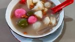 20 Wedang Sekoteng Buat Hangatkan Tubuh Ada di Sini