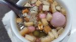 20 Wedang Sekoteng Buat Hangatkan Tubuh Ada di Sini