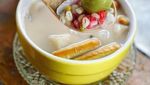 20 Wedang Sekoteng Buat Hangatkan Tubuh Ada di Sini
