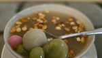 20 Wedang Sekoteng Buat Hangatkan Tubuh Ada di Sini