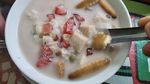 20 Wedang Sekoteng Buat Hangatkan Tubuh Ada di Sini