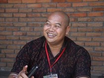 KONI Bali Ketatkan Aturan Sampah Sekali Pakai Selama Porprov Bali 2025