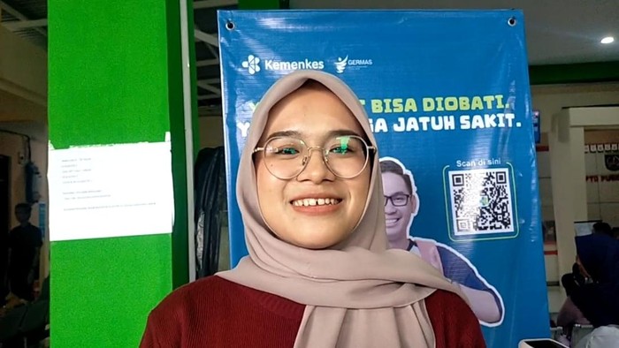 Siti Syarifah