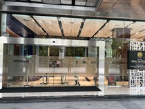 Kantor Ditjen Migas ESDM Digeledah Kejagung, Ada Apa?