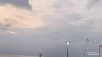 Foto: detik