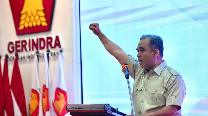 Ahmad Muzani