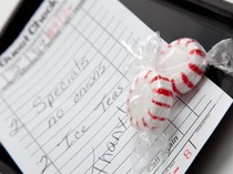 Begini 5 Trik Restoran untuk Bikin Tagihan Makan Melonjak