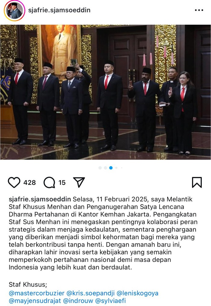 Deddy Corbuzier
