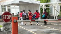 Komisi Perlindungan Anak Indonesia (KPAI) menyatakan sejak tahun 2011-2017 terdapat 476 anak menjadi korban penculikan oleh orang tua (parental abduction) di Indonesia.
