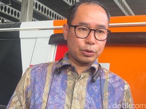 6 Aparat Malaysia Penembak WNI Hingga 2 Tewas Dibebastugaskan