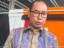 6 Aparat Malaysia Penembak WNI Hingga 2 Tewas Dibebastugaskan