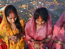 420 Juta Orang Hadiri Maha Kumbh Mela, Festival Hindu Terbesar Dunia