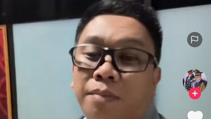 Faizal Muhammad