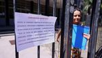 Gelombang Panas Panggang Brasil, Ribuan Sekolah Tutup Sementara