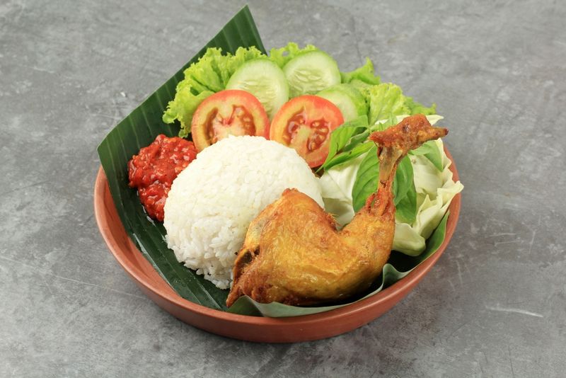 Gofood