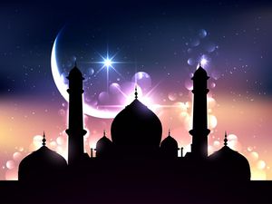 Keutamaan Malam Nisfu Syaban Menurut Hadits dan Penjelasan Ulama