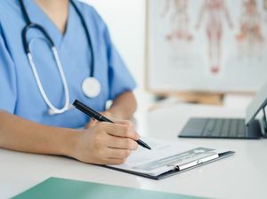 Pendaftaran Beasiswa Sehat 2026 Kemenkes Diperpanjang, Mahasiswi Cek!