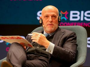 Presiden LaLiga: FIFA Hancurkan Industri Sepakbola