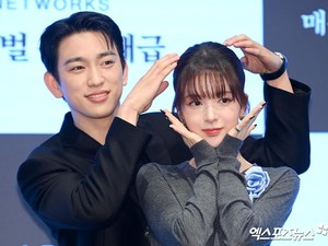 Ramalan Zodiak Cinta 24 September: Virgo Banyak Disorot, Aries Tetap Sabar