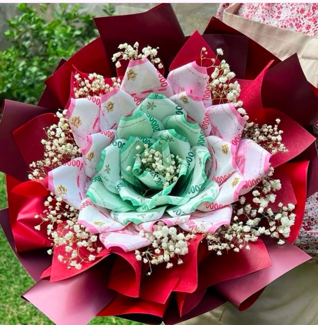kado Valentine untuk pacar wanita 2025 kado Valentine untuk pacar wanita 2025