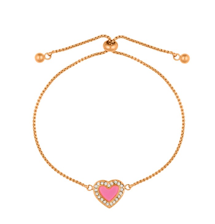 kado Valentine untuk pacar wanita 2025 kado Valentine untuk pacar wanita 2025