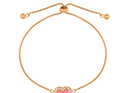 10 Kado Valentine untuk Pacar Wanita, Sederhana Tapi Bermanfaat