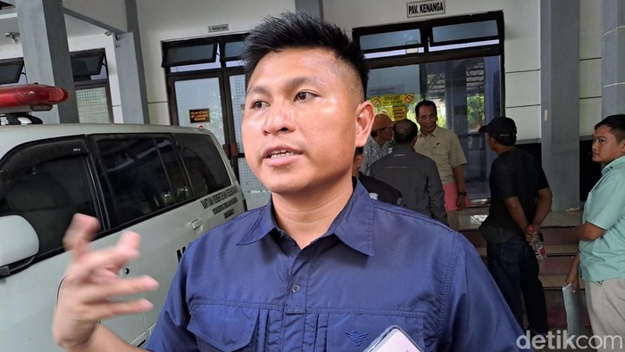 Lansia di Jombang Dibunuh, Perhiasan, Uang Hingga Mobil Dirampok