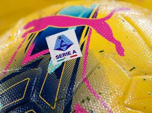 Klasemen Liga Italia: Perebutan Scudetto Sengit sampai Akhir!