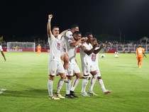 Malut United Vs Arema FC: Misi Balas Dendam Laskar Kie Raha
