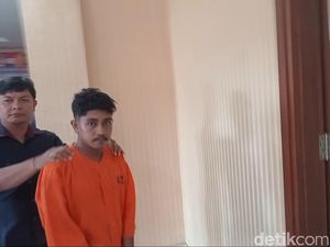 Satu Pelaku Penganiayaan Berdarah di Jimbaran Ditangkap, 3 Orang Masih Buron