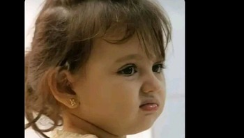 Jomblo cant relate. Foto: epic_meme00 via X