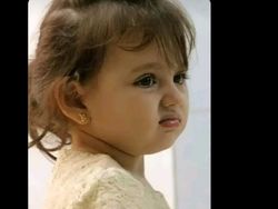 Meme Valentine yang Kocak, Buat Single Mah Nggak Ada Ngaruhnya