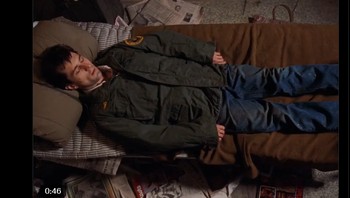 Tiga hari menjelang Valentine, apa bedanya? Foto: IiTheboi via X