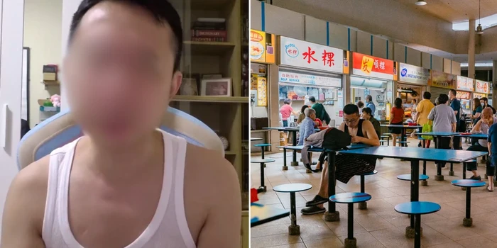 Ngaku Ketipu Saat Kencan Makan Malam, Pria Ini Malah Dihujat