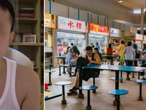 Ngaku Ketipu Saat Kencan Makan Malam, Pria Ini Malah Dihujat