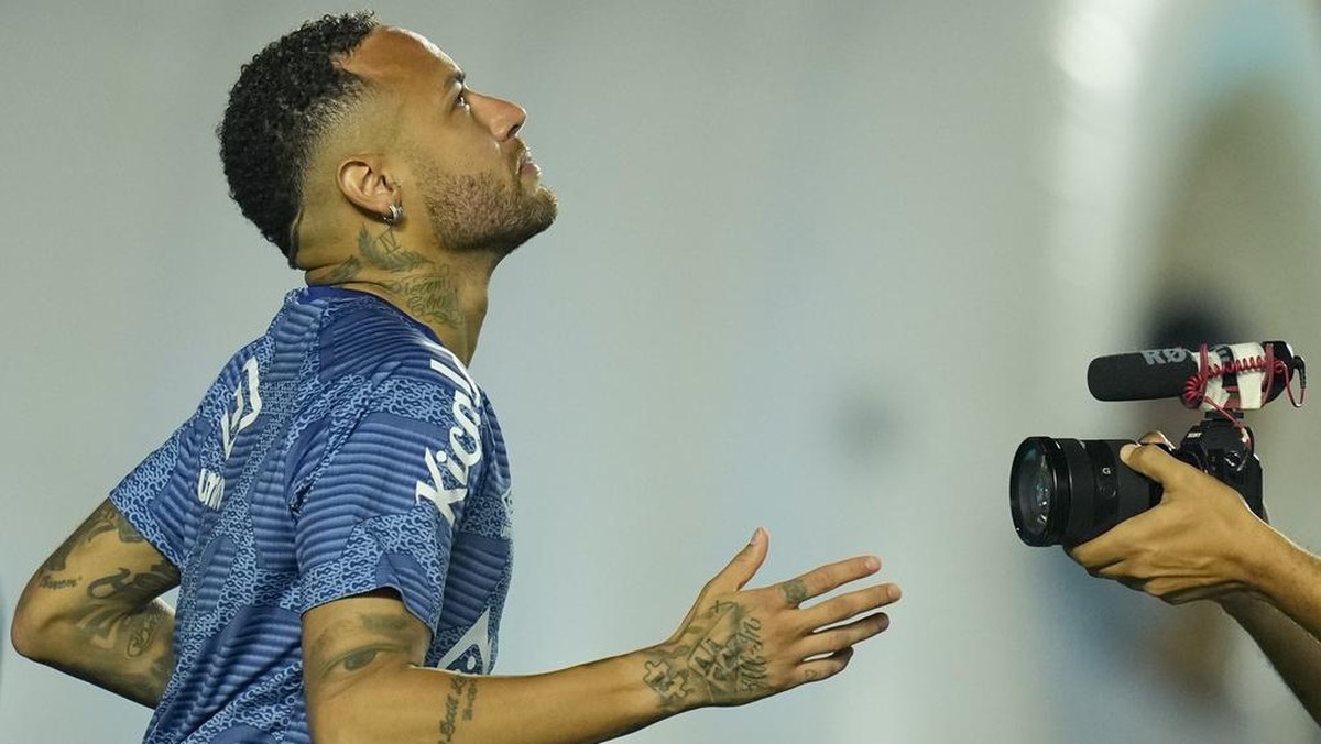 Foto: AP/Andre Penner