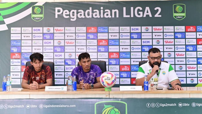 Pelatih Persela, Zulkifli Syukur