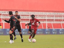 Klasemen Liga 1 2024/2025: Persib di Puncak, PSM Naik Posisi 7