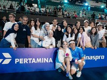 Pelukan dengan Nia Ramadhani Jadi Sorotan, Raffi Ahmad Bersuara