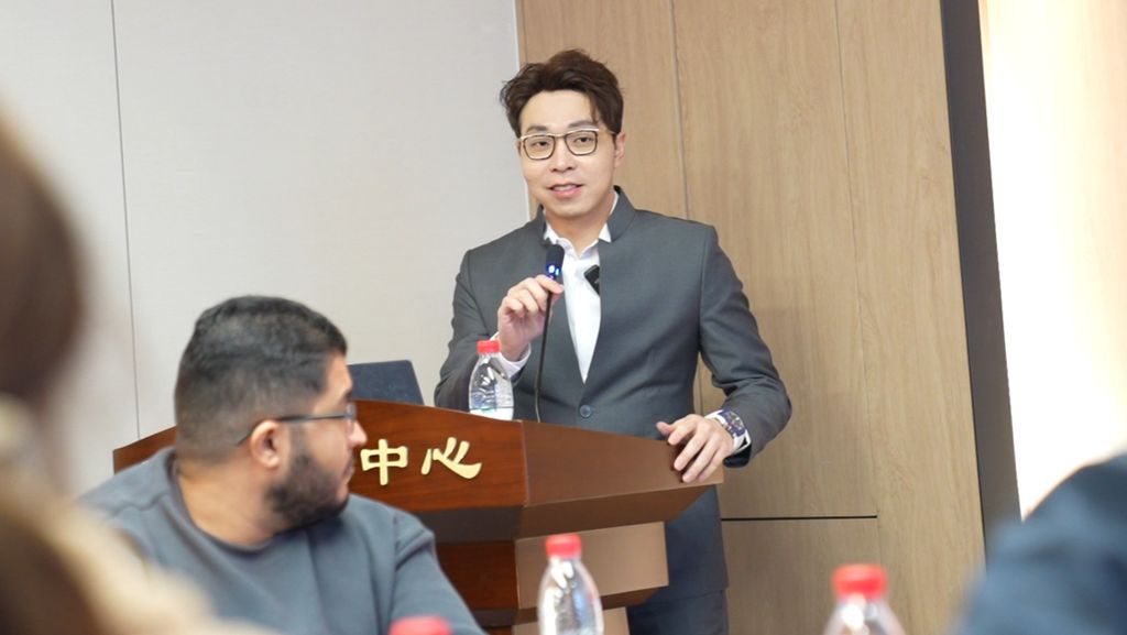 Video Polisi Tetapkan Richard Lee sebagai Tersangka atas Laporan Doktif